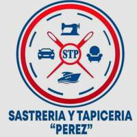 Sastreria y Tapiceria PEREZ