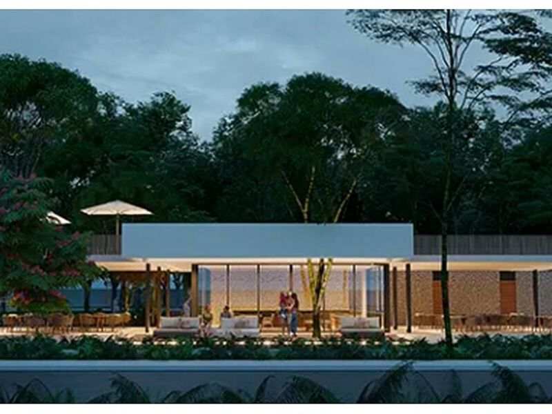 Zenkal Lotes Residenciales