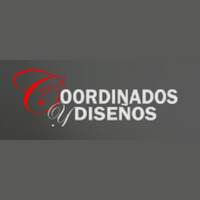 Coordinados y Diseños de Juárez