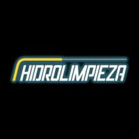 Hidrolimpieza