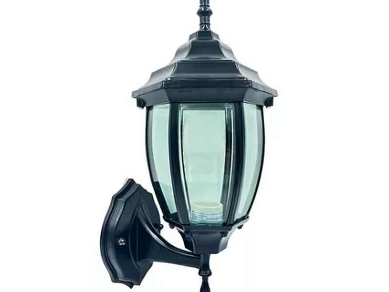 Farol Decorativo México 