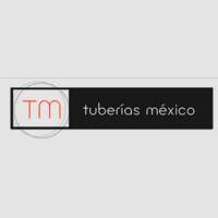 TM TUBERIAS MEXICO