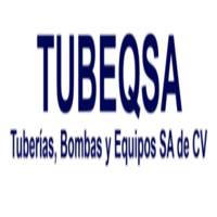 TUBEQSA