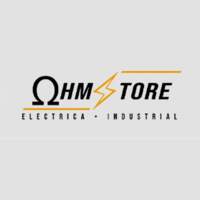 OHM STORE