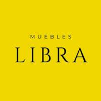 Mueblería Libra