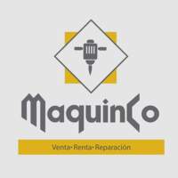 Maquinco Merida Maquinaria Ligera