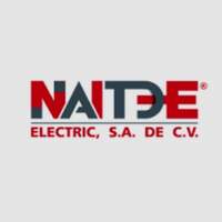 NAITDE