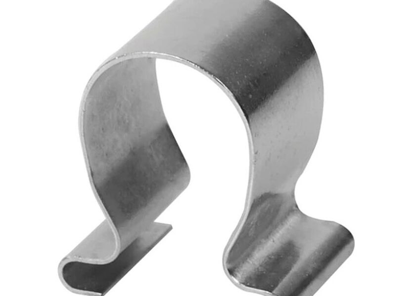 Clip P/ Dados Urrea Cuadro 1/2 pulg México 