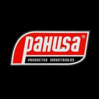 PAHUSA ORIENTE