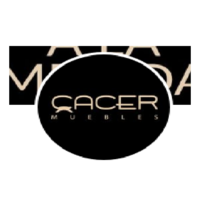 CACER Muebles de Madera