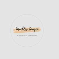 Muebles Imagen Proyecto