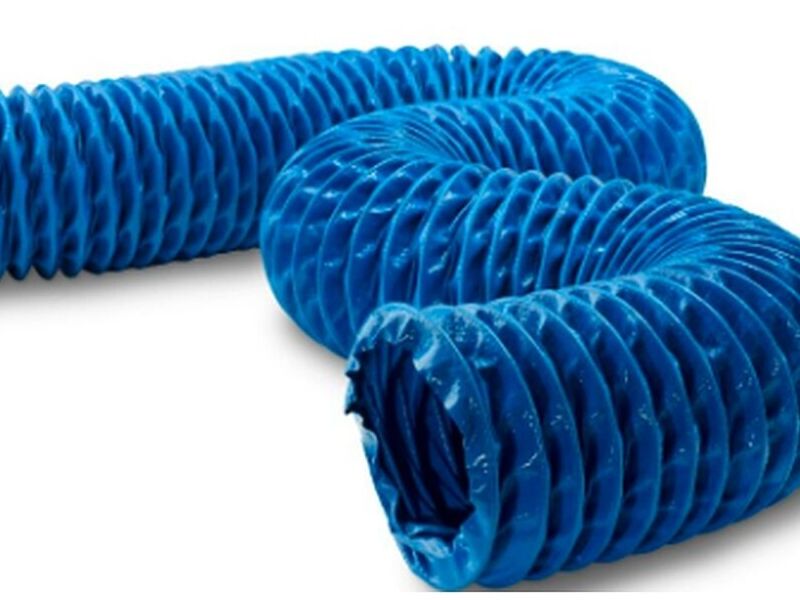 Ductoflex Tlalnepantla