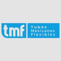 TMF JUÁREZ