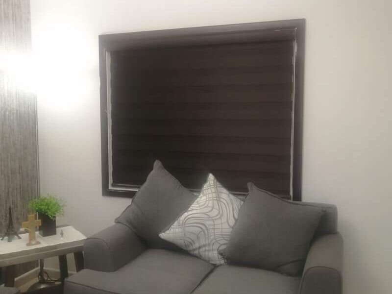 Sillón Sala Gris México