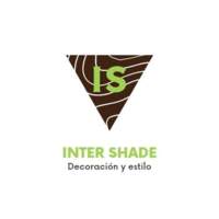 INTER SHADE