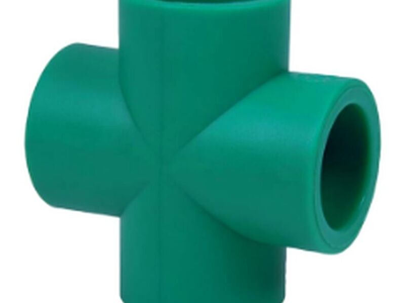 Tuboplus Juárez