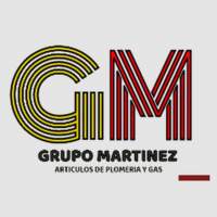 GRUPO MARTINEZ JUÁREZ