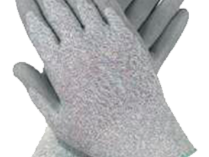Guantes GAC Guadalajara 