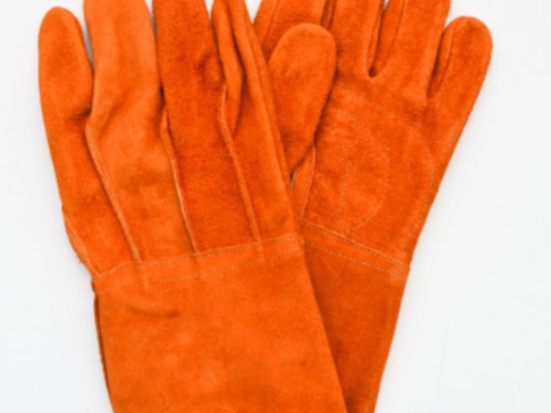 Guantes GCL Guadalajara 