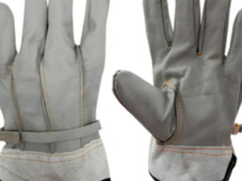 Guantes GEE Guadalajara 