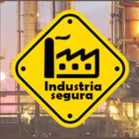 Industria Segura México