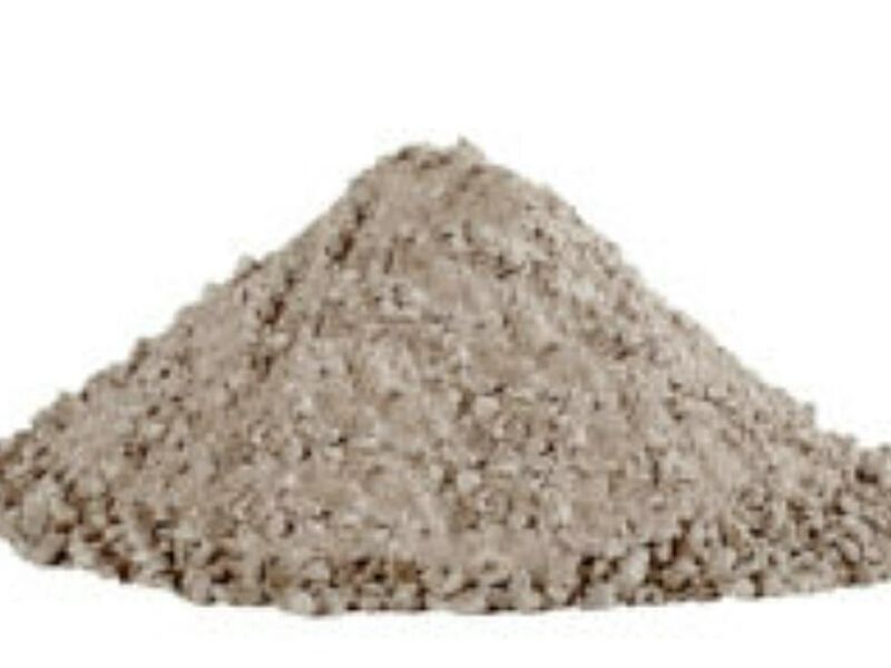 Polvos Piedra 1/8" México 