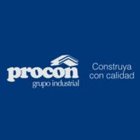Procon Grupo Industrial