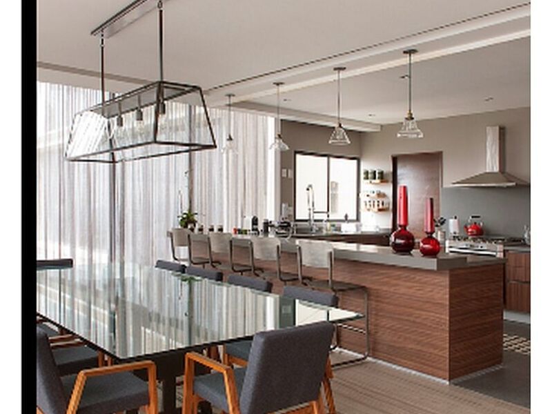 diseño arquitectónico kababie 5