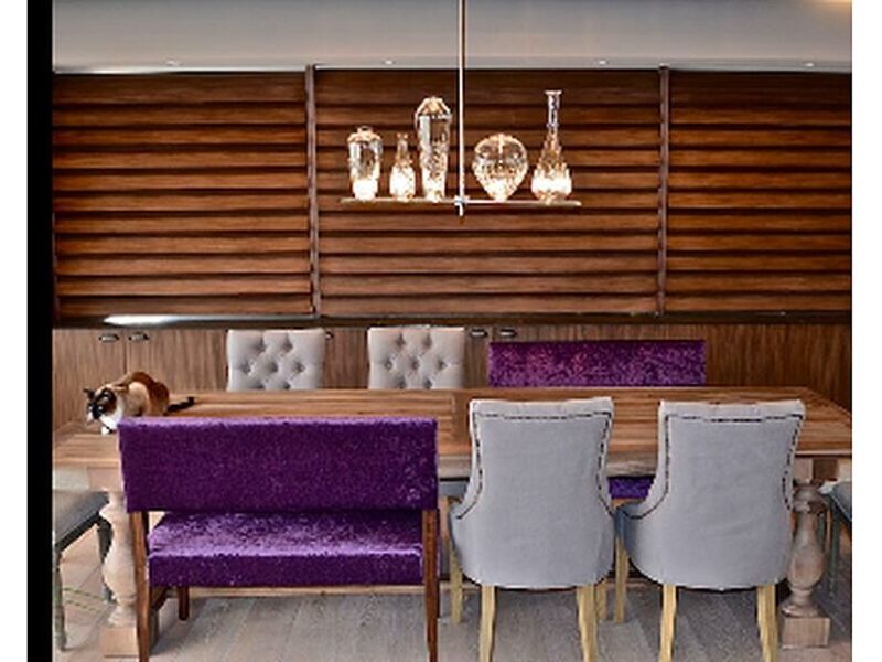 diseño arquitectónico kababie 7