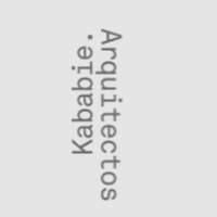 Kababie Arquitectos