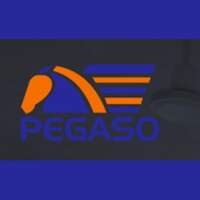 Pegaso Merida