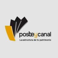 poste y canal sa de cv