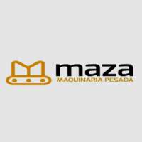 Maza Renta Maquinaria Pesada