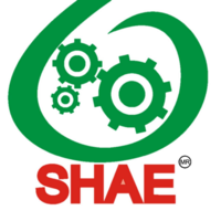 SHAE Soluciones Hidraulicas México