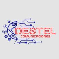 Destel comunicaciones
