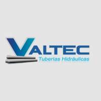 VALTEC TUBERÍAS HIDRÁULICAS