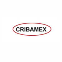 CRIBAMEX