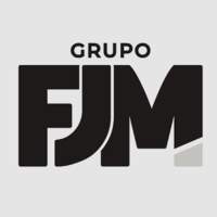 Grupo FJM