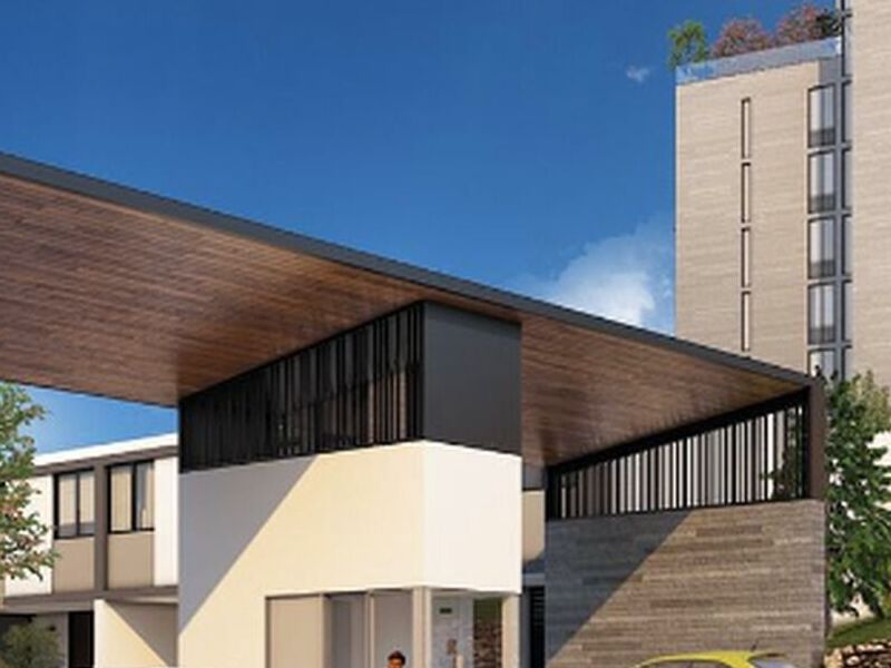 Casa Venta Zapopan México 