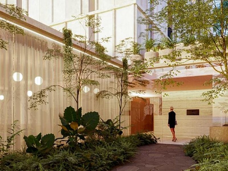Casa Venta Guadalajara México 