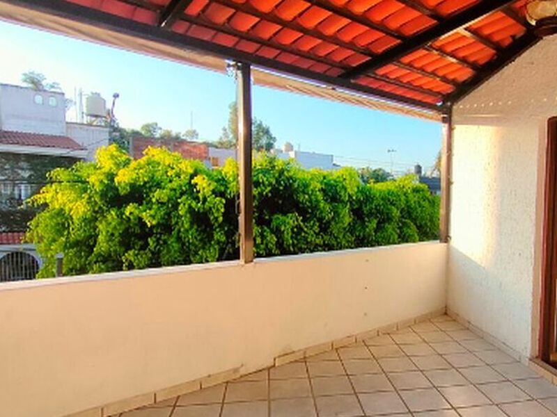 Casa Venta Loma Bonita México 