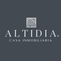 Altidia Casa Inmobiliaria