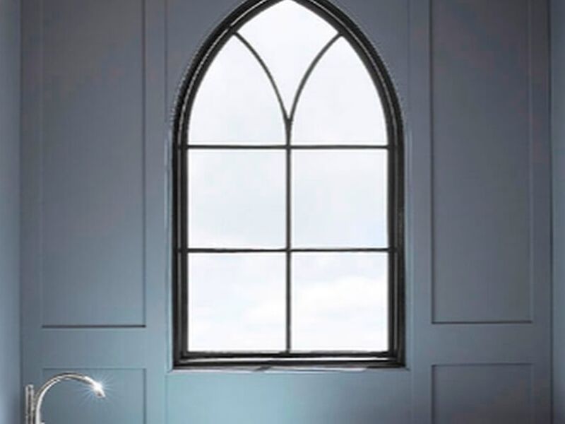  Ventanas personalizadas Mexico