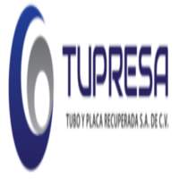 TUPRESA