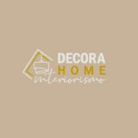 Decora Home