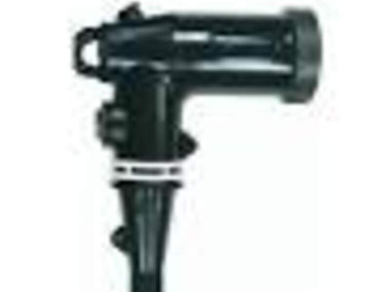 CONECTOR COMPRESION CODO 200A 2/0 15kV