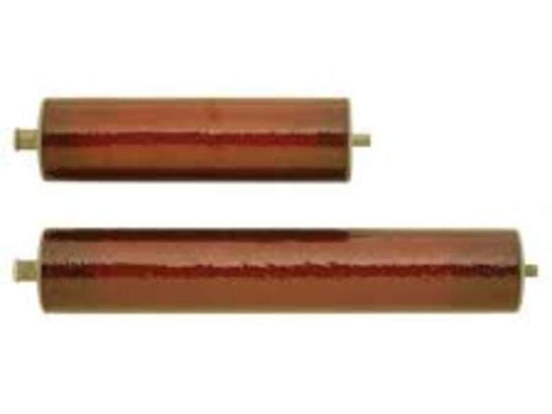 CONECTOR COMPRESION CODO 200A 3/0 15kV