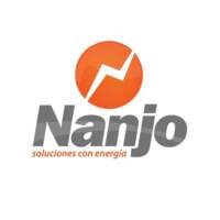 Grupo Eléctrico Nanjo