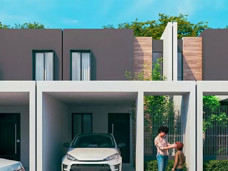Prototipo 3R México