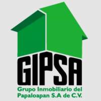 Casas Gipsa